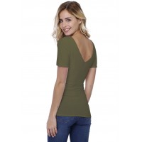 VIVI T-SHIRT/2