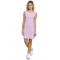 GUIMAUVE ROBE/0