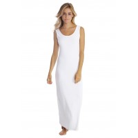 GILDA ROBE