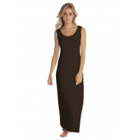GILDA ROBE