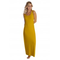 GILDA ROBE