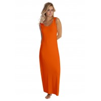 GILDA ROBE