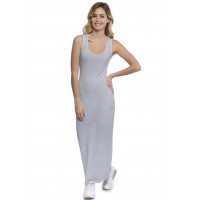 MARIE ROBE