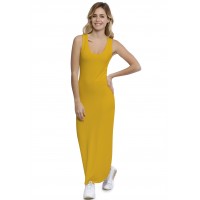 MARIE ROBE