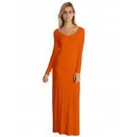 ECLIPSE ROBE/4