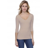 VIVI T-SHIRT/3