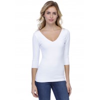 VIVI T-SHIRT/3