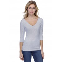 VIVI T-SHIRT/3