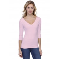 VIVI T-SHIRT/3