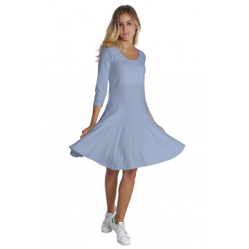 TILLA ROBE/3 TILLA ROBE/3