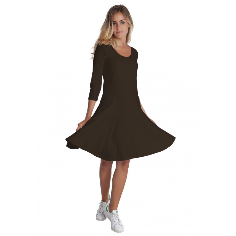 TILLA ROBE/3 TILLA ROBE/3