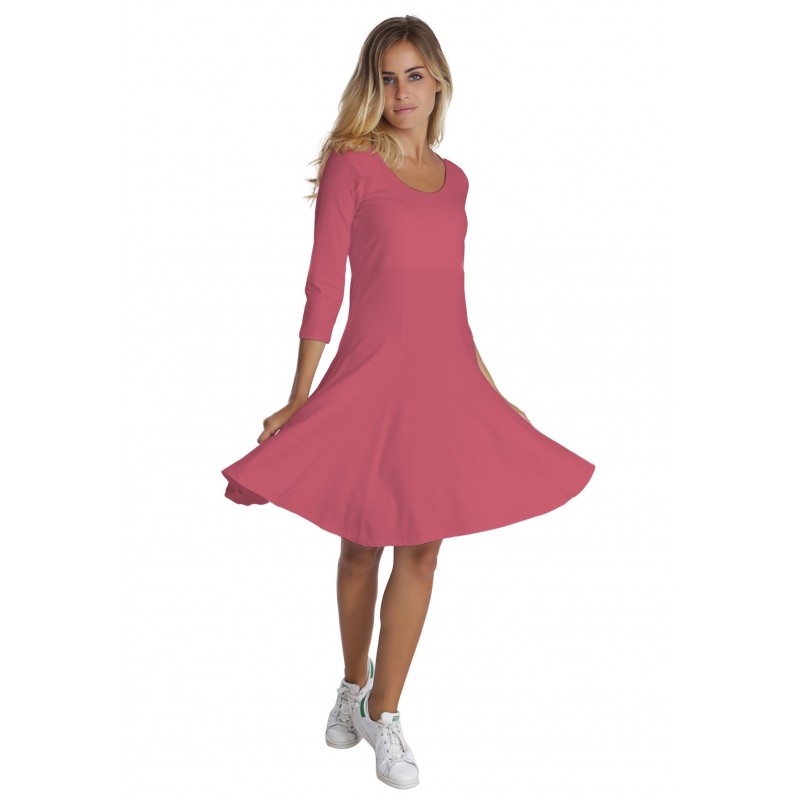 TILLA ROBE/3 TILLA ROBE/3