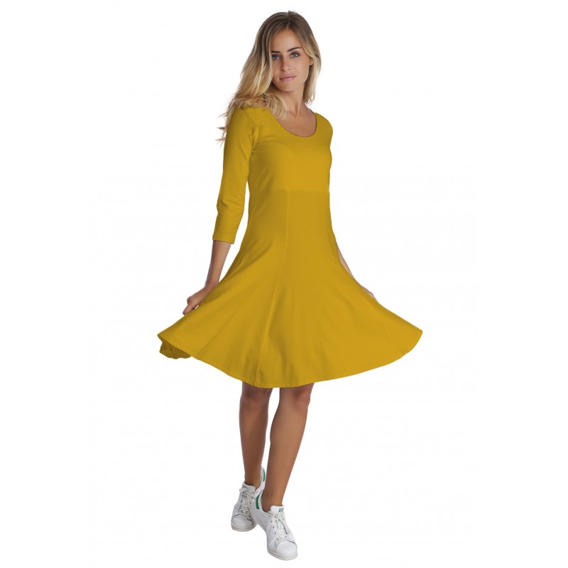 TILLA ROBE/3 TILLA ROBE/3