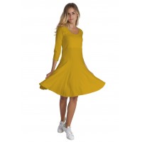 TILLA ROBE/3