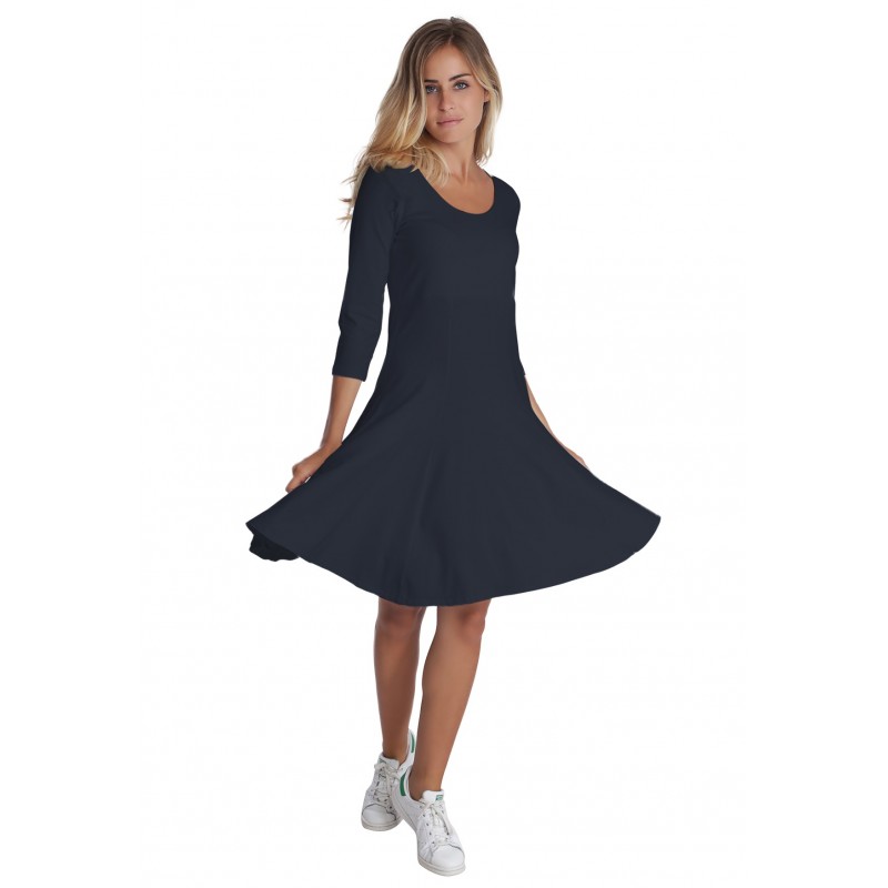TILLA ROBE/3 TILLA ROBE/3