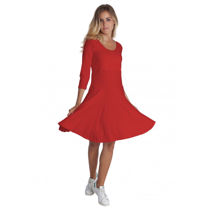 TILLA ROBE/3 TILLA ROBE/3