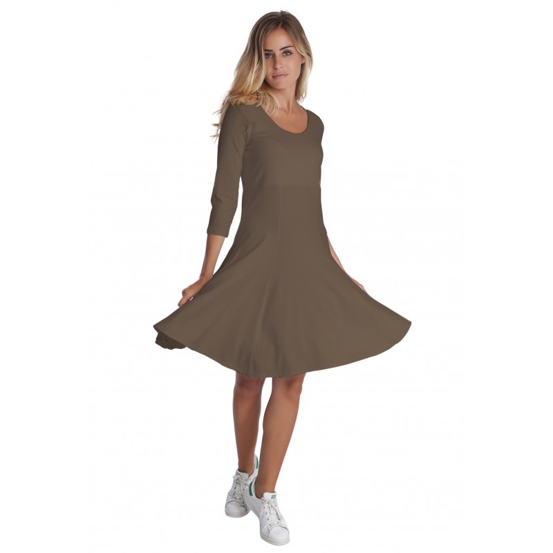 TILLA ROBE/3 TILLA ROBE/3