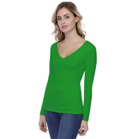 VIVI T-SHIRT/4