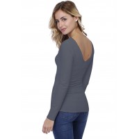 VIVI T-SHIRT/4