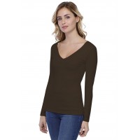 VIVI T-SHIRT/4