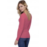 VIVI T-SHIRT/4