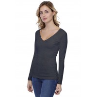 VIVI T-SHIRT/4