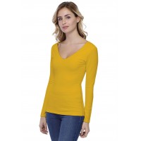 VIVI T-SHIRT/4