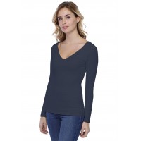 VIVI T-SHIRT/4
