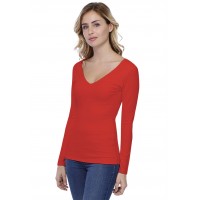 VIVI T-SHIRT/4