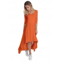 ANEMONE ROBE/3
