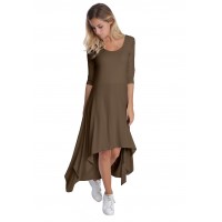 ANEMONE ROBE/3