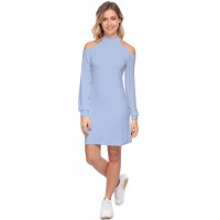 GYPSO ROBE