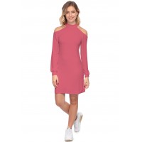GYPSO ROBE