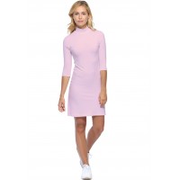 PENNY ROBE/3