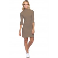 PENNY ROBE/3