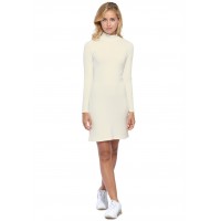 PENNY ROBE/4