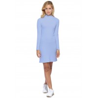 PENNY ROBE/4