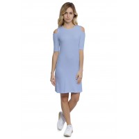 LUNA ROBE/2