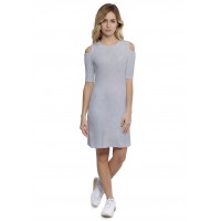 LUNA ROBE/2