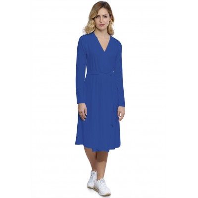 PEPITA ROBE/4