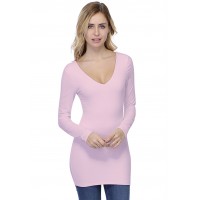 VIVI T-SHIRT LONG/4