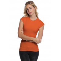KATIA T-SHIRT/1