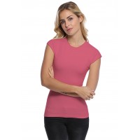 KATIA T-SHIRT/1