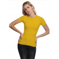 KATIA T-SHIRT/2