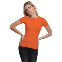 KATIA T-SHIRT/2