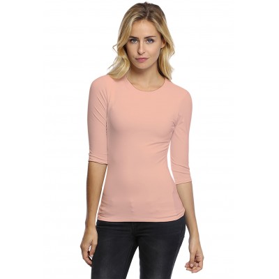 copy of KATIA T-SHIRT/2