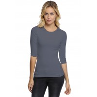 copy of KATIA T-SHIRT/2
