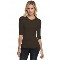 copy of KATIA T-SHIRT/2