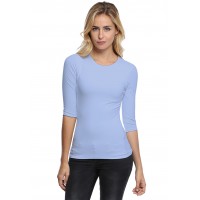 copy of KATIA T-SHIRT/2