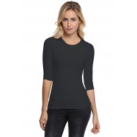 copy of KATIA T-SHIRT/2